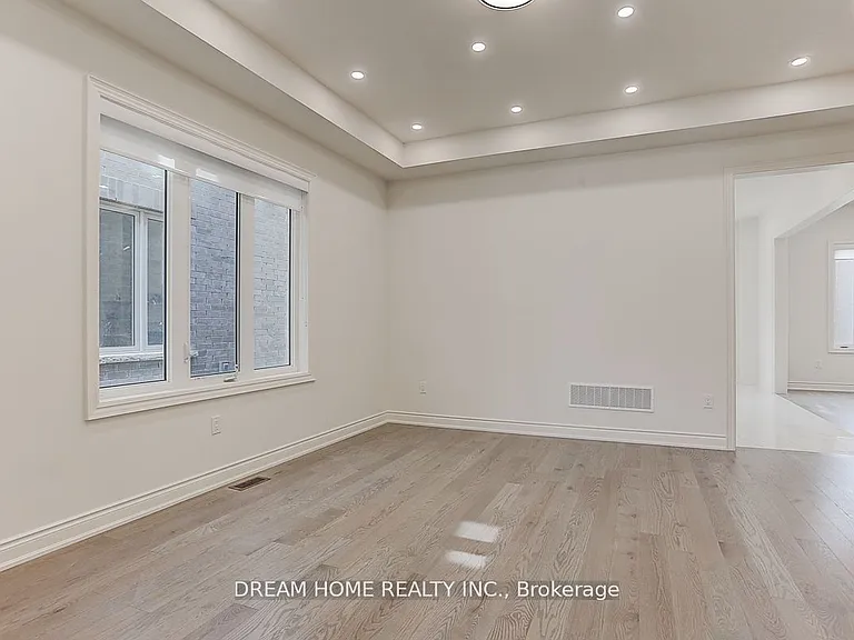 125 Prairie Rose Dr — Photo 25