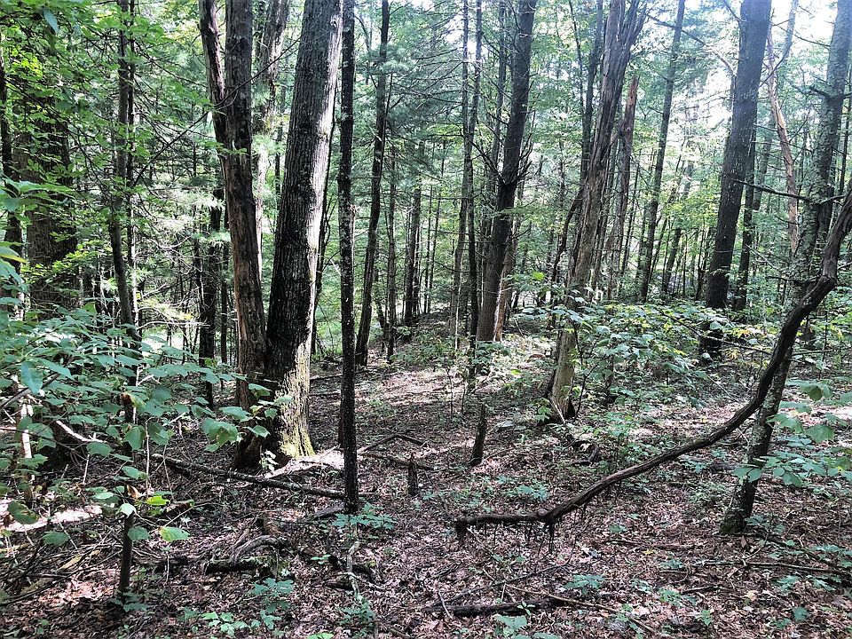 1st image of Tbd Edsel Hollow Trl