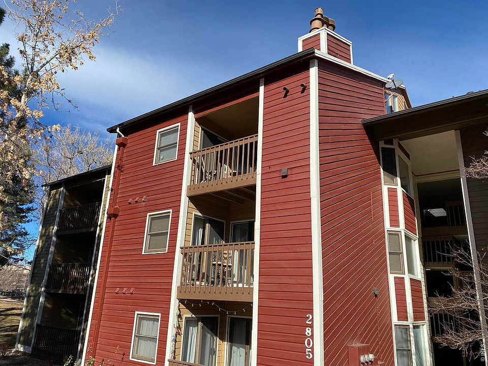 1st image of 2805 Sundown Ln #201
