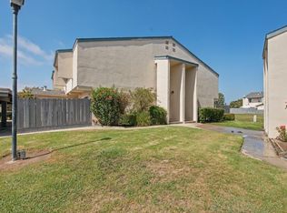 273 Sunnyhills Dr, Watsonville, CA 95076