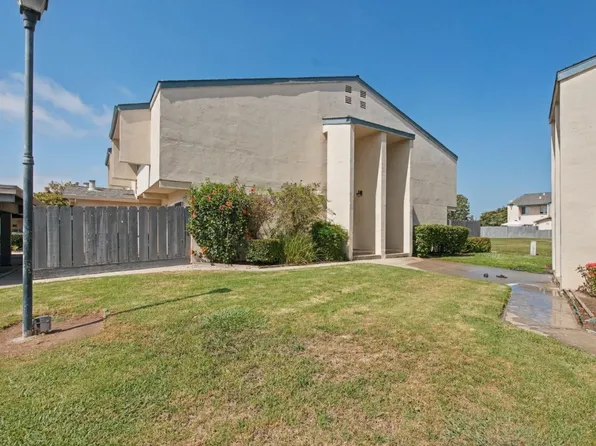 273 Sunnyhills Dr, Watsonville, CA 95076