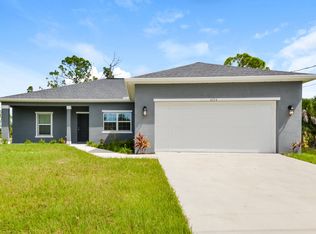 6136 McKinley Ter, Englewood, FL 34224