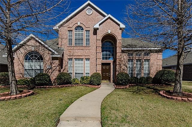 1st image of 3940 Oakmont Dr