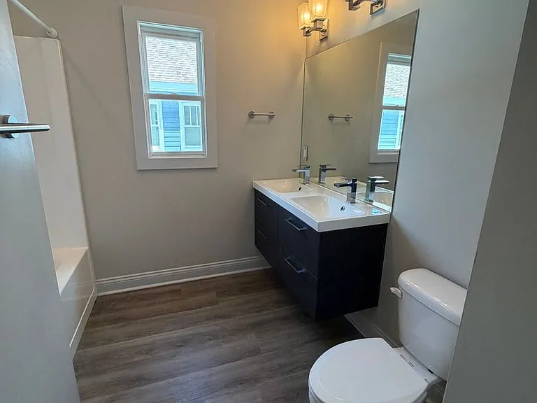 621 Hodges St — Photo 13
