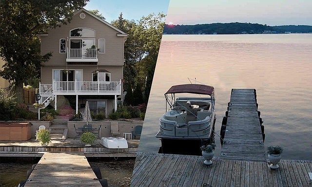 1st image of 7 Lakeland Dr