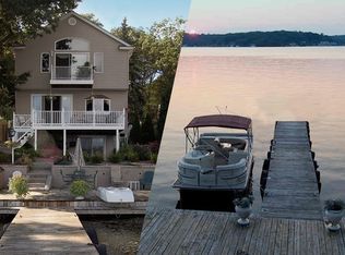 7 Lakeland Dr, Hopatcong, NJ 07843