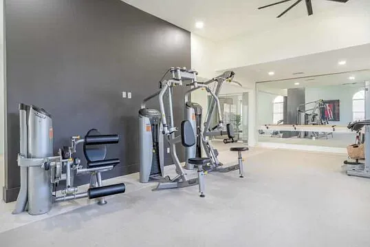 1902 Cuesta Dr #1311 — Photo 4