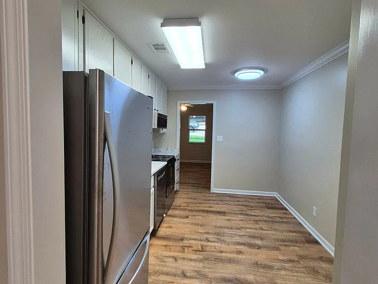 453 Old Epps Bridge Rd — Photo 5