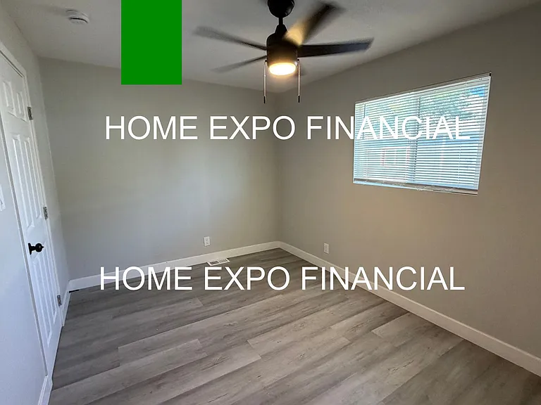 52100 Esperanza Ave — Photo 26