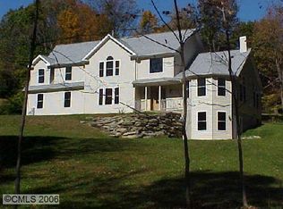 149 2nd Hill Rd, New Milford, CT 06776