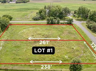 1XX Ridge Dr SW, New Prague, MN 56071