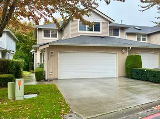 18728 109th Ln SE, Renton, WA 98055
