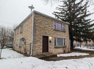 3506 W Hampton Ave #3508, Milwaukee, WI 53209