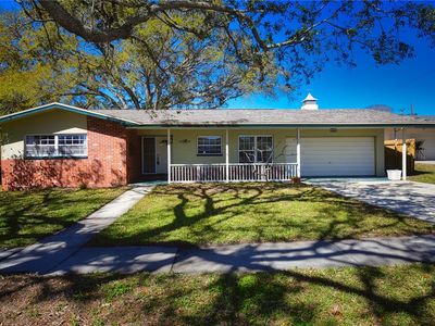 1108 Live Oak Ct, Clearwater, FL, 33756