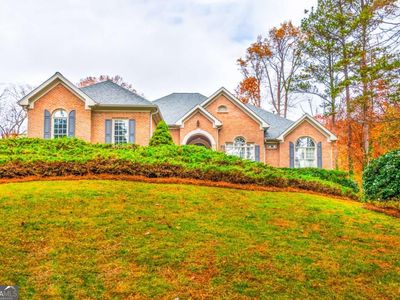 4924 Hugh Howell Rd, Stone Mountain, GA, 30087