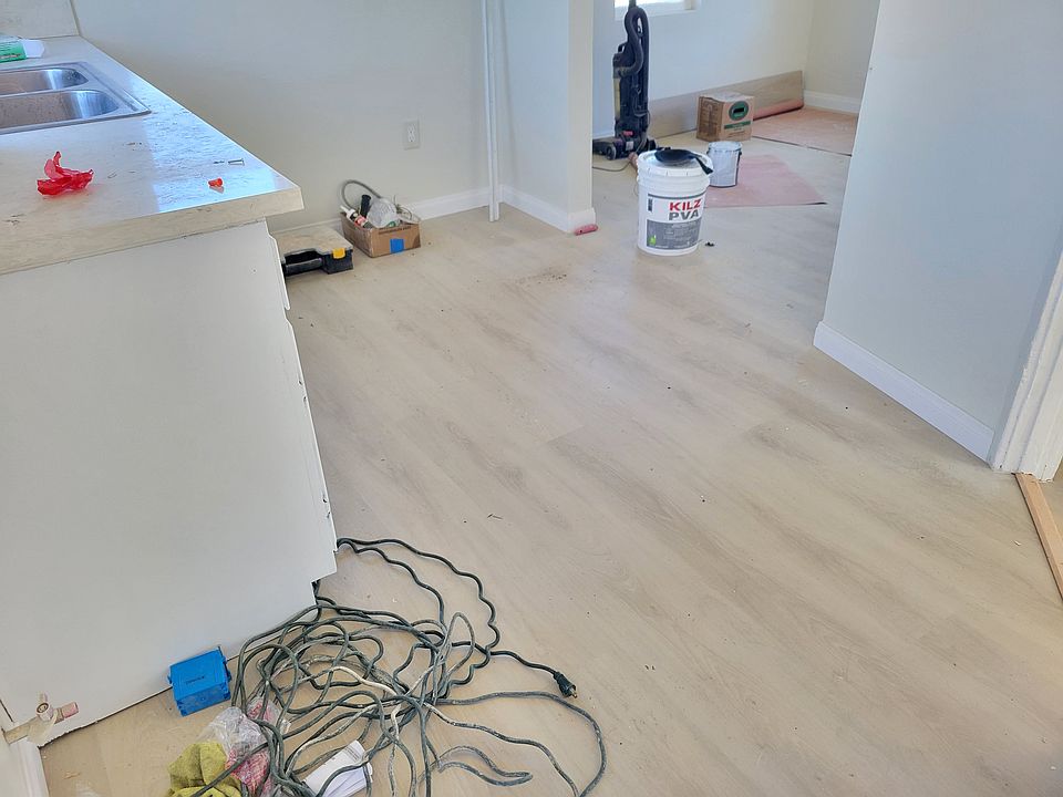 1st image of 1624 E 48th Pl #1626-1/2