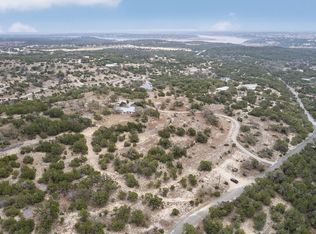 21406 Kathy Ln, Spicewood, TX 78669