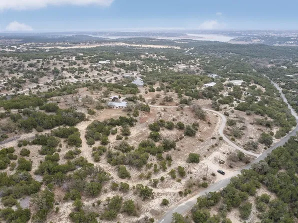 21418 Kathy Ln, Spicewood, TX 78669