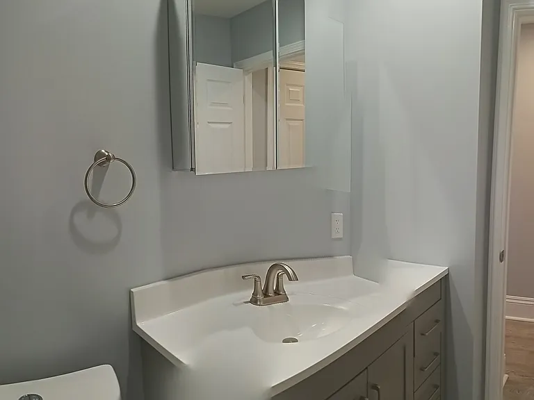 50 Amherst St #3 — Photo 15