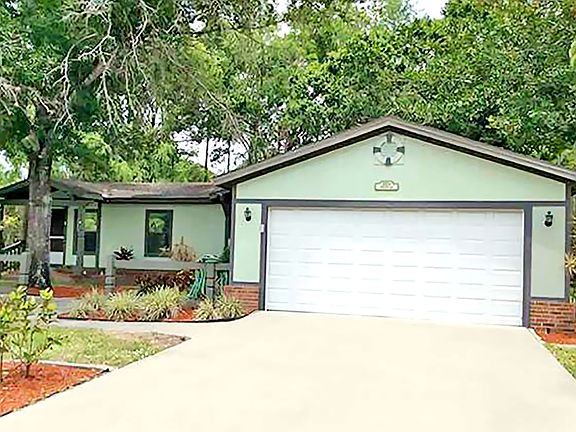 4th image of 5524 San Luis Dr #5524