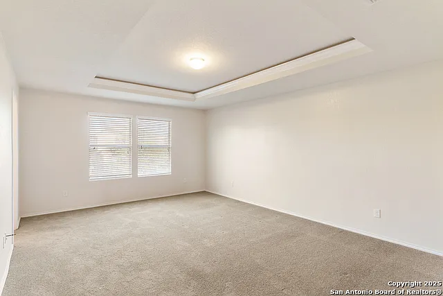 3746 Lazy Diamond — Photo 17