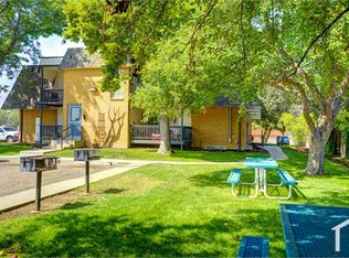 1320 Zephyr St #6, Denver, CO 80214