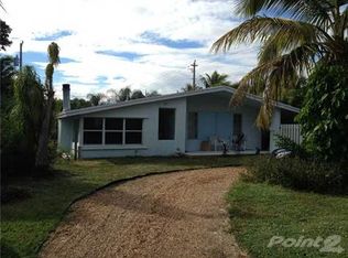 551 SE 3rd Ave, Pompano Beach, FL 33060