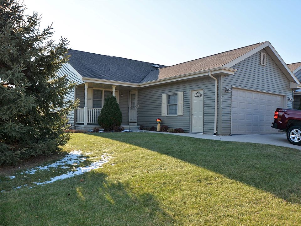1st image of 1193 Robins Nest Ln