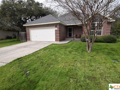 1816 Pearce Ct, San Marcos, TX, 78666