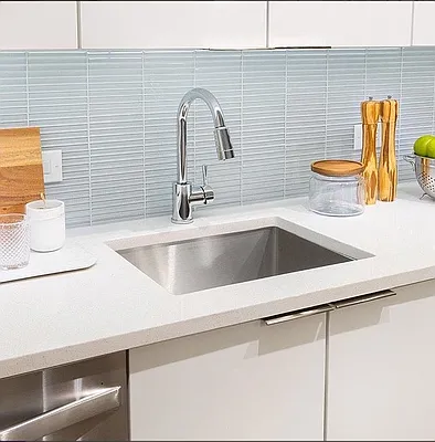 Rented by Brookfield (Funnel) | media 14