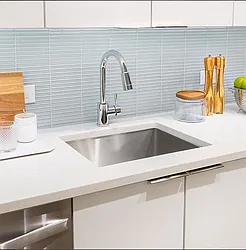 Rented by Brookfield (Funnel)