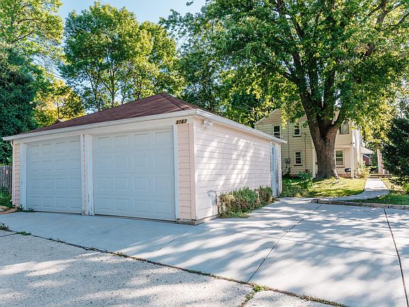 2nd image of 3167 N 81st St #69