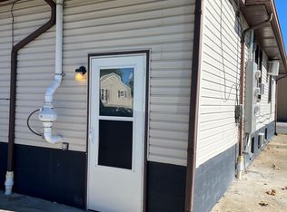 111 S Shamrock St., East Alton, IL 62024