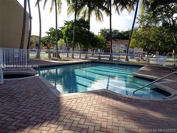 2nd image of 2761 SW 82nd Ave #102