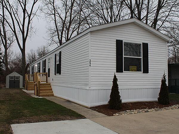 1st image of 354 Sycamore Dr
