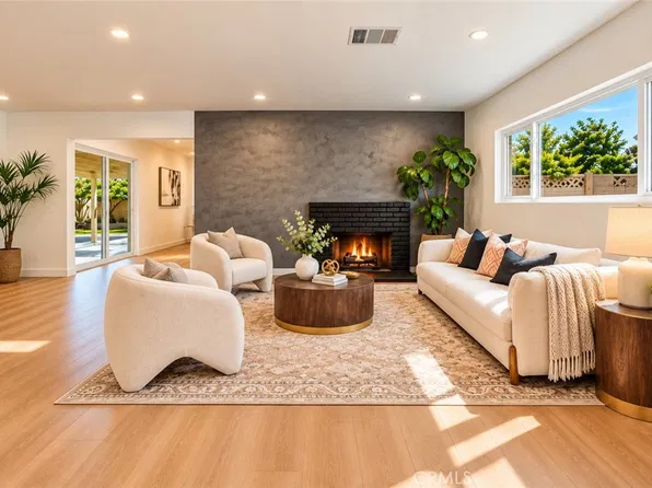 6692 Sutton St, Westminster, CA 92683