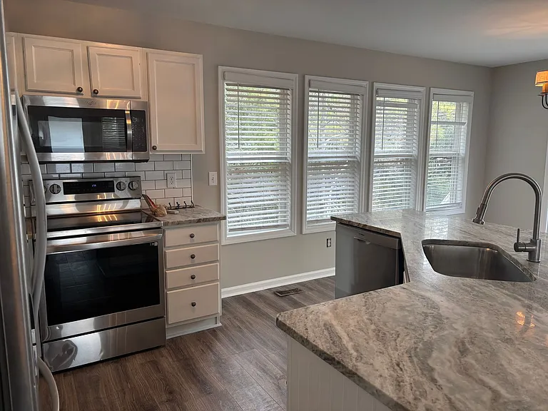 118 Wyndward Ct — Photo 9