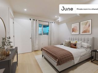 5649 Case Ave #A, North Hollywood, CA 91601