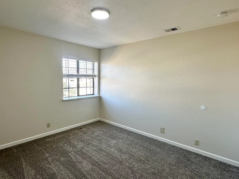 5434 Twilight Cmn — Photo 14
