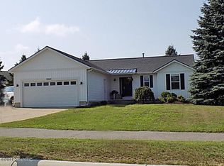 10504 Riley St, Zeeland, MI 49464