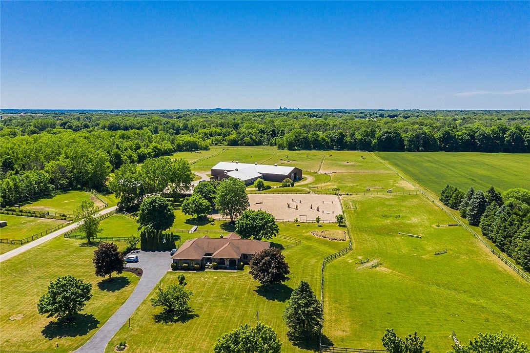 1625/1637 Salt Rd, Penfield, NY 14526 Zillow