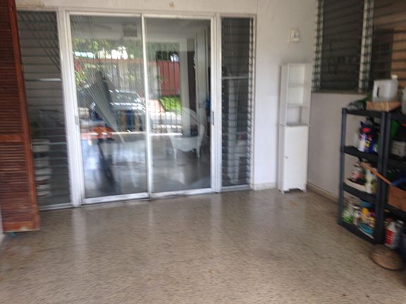 3rd image of Calle Nora Lake Park Garden Rio Piedras #A-1