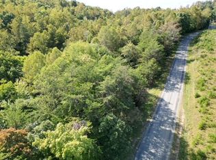 0 Muddy Fork Rd, Bassett, VA 24055