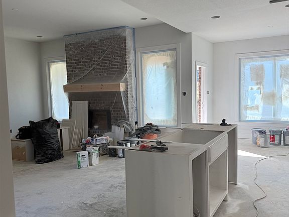 3rd image of LOT 93 Red Wing Way