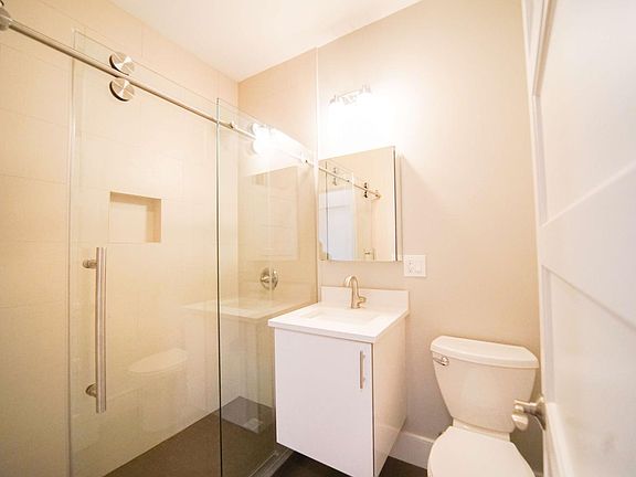 3rd image of 9 Sewall Ave #35