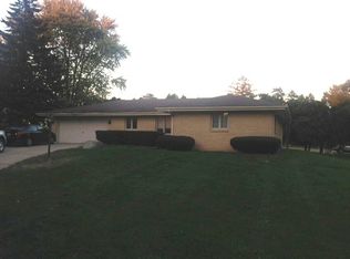 3093 Suffolk Pl, Rockford, IL 61114