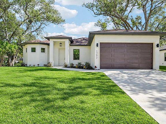 2nd image of 1852 Rada Ln