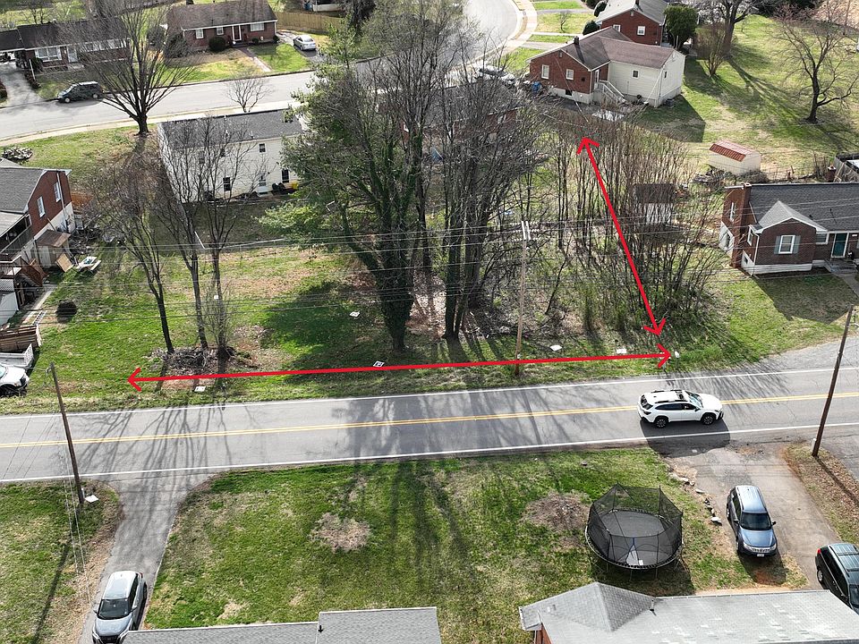 1st image of 0 Florist Rd
