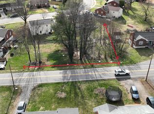 0 Florist Rd, Roanoke, VA 24012