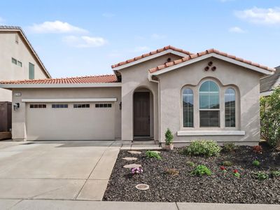 3146 Golden Trail St, Rocklin, CA, 95765